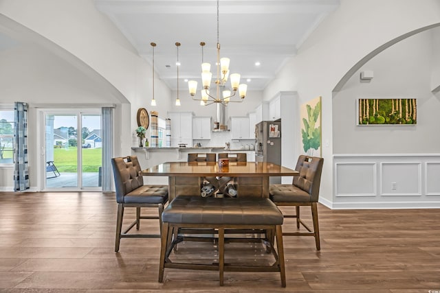 116 Glengrove Ln, Murrells Inlet, SC 29576 - photo 11