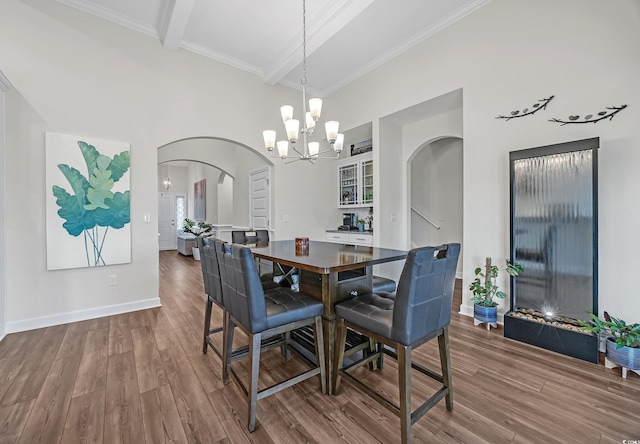 116 Glengrove Ln, Murrells Inlet, SC 29576 - photo 12