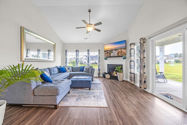 116 Glengrove Ln, Murrells Inlet, SC 29576 - photo 13