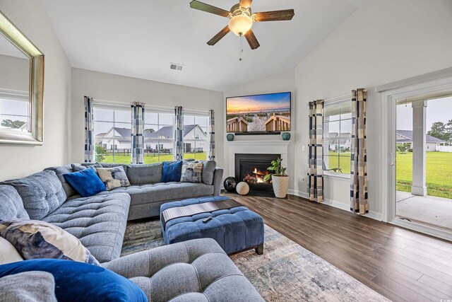 116 Glengrove Ln, Murrells Inlet, SC 29576 - photo 14
