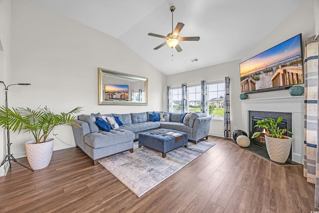 116 Glengrove Ln, Murrells Inlet, SC 29576 - photo 15