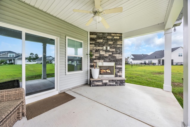116 Glengrove Ln, Murrells Inlet, SC 29576 - photo 16