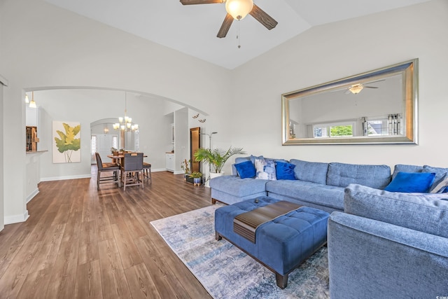 116 Glengrove Ln, Murrells Inlet, SC 29576 - photo 17