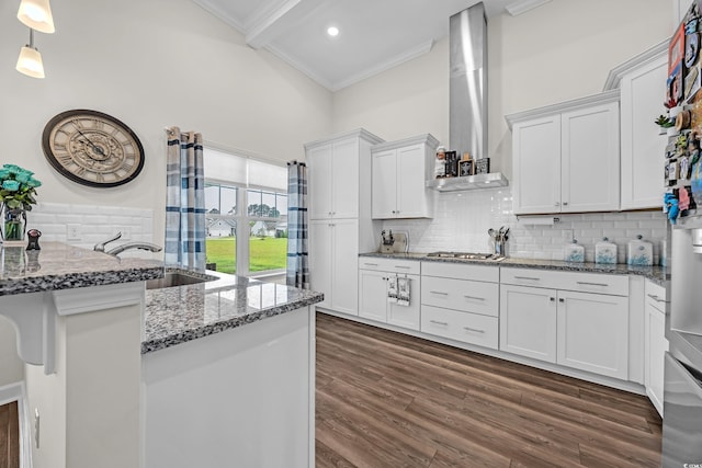 116 Glengrove Ln, Murrells Inlet, SC 29576 - photo 18