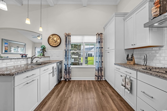 116 Glengrove Ln, Murrells Inlet, SC 29576 - photo 19