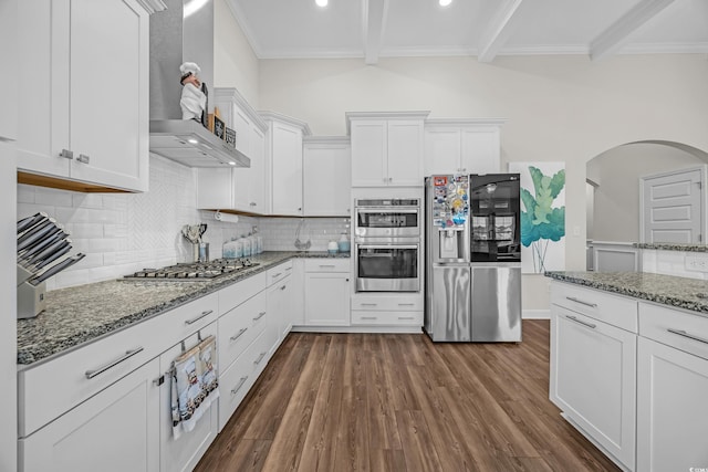 116 Glengrove Ln, Murrells Inlet, SC 29576 - photo 20