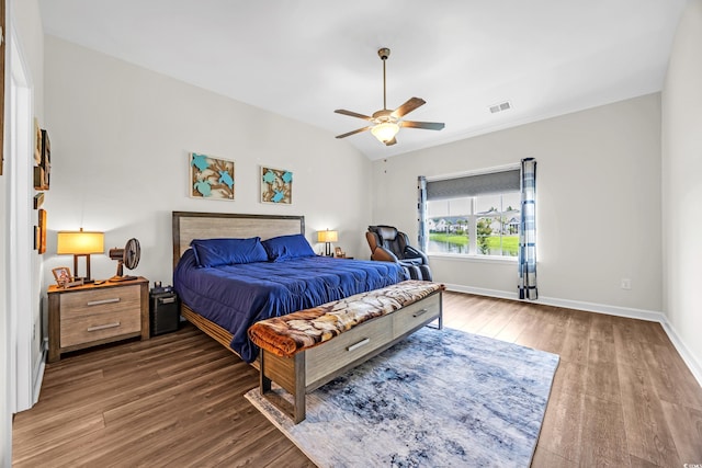 116 Glengrove Ln, Murrells Inlet, SC 29576 - photo 21