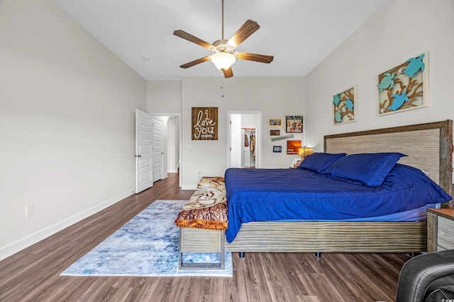 116 Glengrove Ln, Murrells Inlet, SC 29576 - photo 22