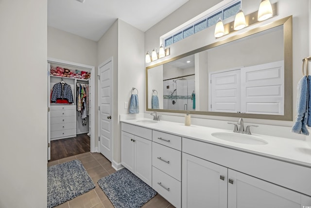 116 Glengrove Ln, Murrells Inlet, SC 29576 - photo 23