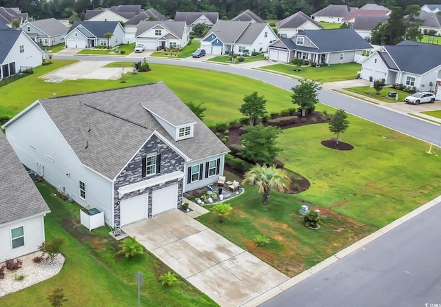 116 Glengrove Ln, Murrells Inlet, SC 29576 - photo 30