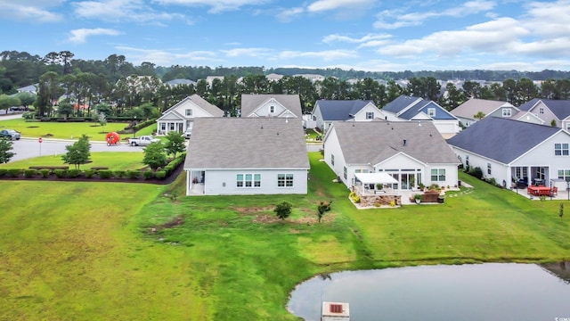 116 Glengrove Ln, Murrells Inlet, SC 29576 - photo 31