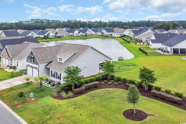 116 Glengrove Ln, Murrells Inlet, SC 29576 - photo 32