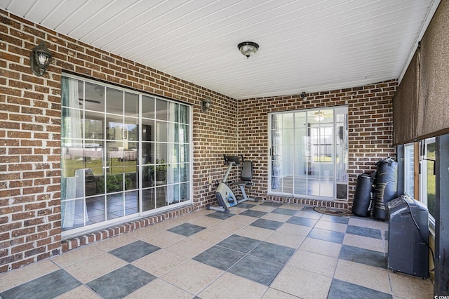 2981 Victor Rd, Longs, SC 29568 - view of patio / terrace