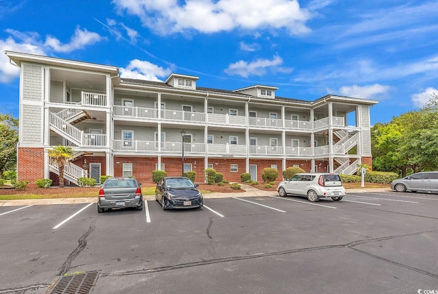 701 Salleyport Dr Unit 1117, Myrtle Beach, SC 29579 - photo 1