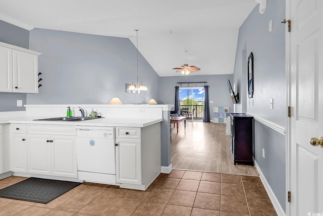 701 Salleyport Dr Unit 1117, Myrtle Beach, SC 29579 - photo 2