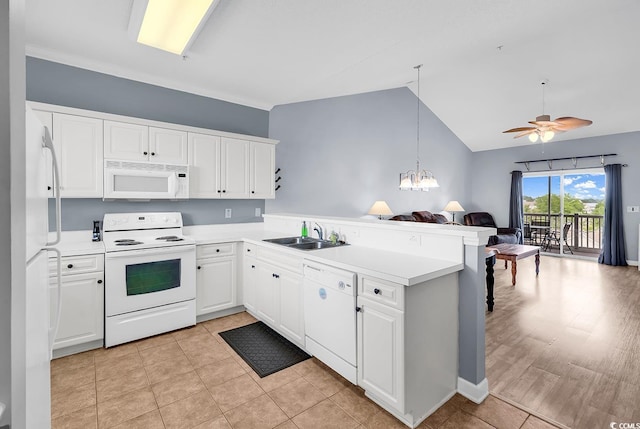 701 Salleyport Dr Unit 1117, Myrtle Beach, SC 29579 - photo 3