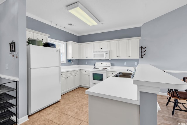701 Salleyport Dr Unit 1117, Myrtle Beach, SC 29579 - photo 4