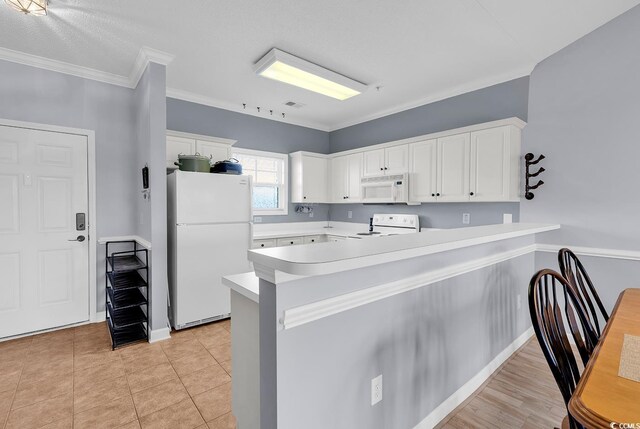 701 Salleyport Dr Unit 1117, Myrtle Beach, SC 29579 - photo 5