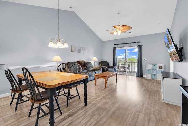 701 Salleyport Dr Unit 1117, Myrtle Beach, SC 29579 - photo 6