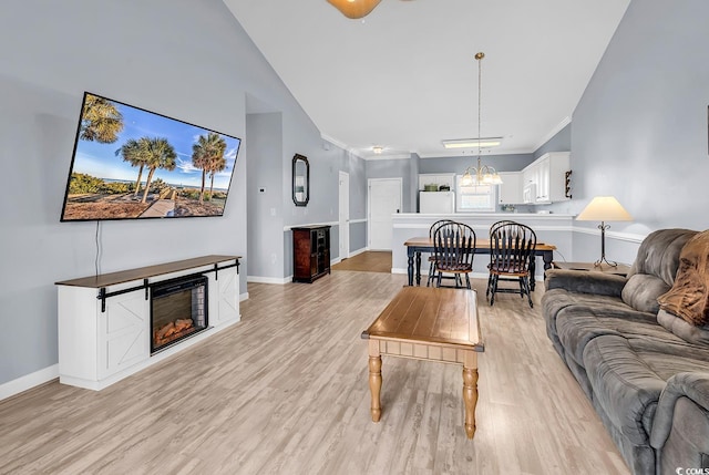 701 Salleyport Dr Unit 1117, Myrtle Beach, SC 29579 - photo 7
