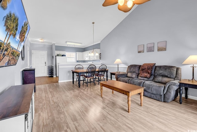 701 Salleyport Dr Unit 1117, Myrtle Beach, SC 29579 - photo 8
