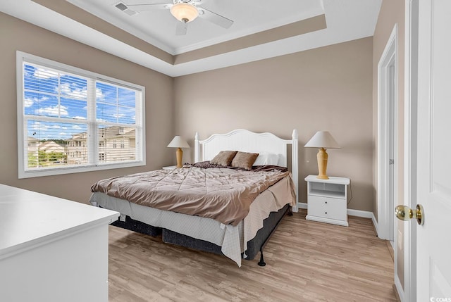 701 Salleyport Dr Unit 1117, Myrtle Beach, SC 29579 - photo 9