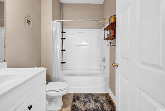 701 Salleyport Dr Unit 1117, Myrtle Beach, SC 29579 - photo 10