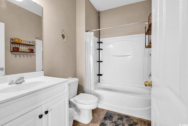 701 Salleyport Dr Unit 1117, Myrtle Beach, SC 29579 - photo 11