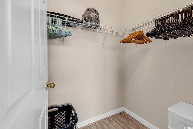 701 Salleyport Dr Unit 1117, Myrtle Beach, SC 29579 - photo 12