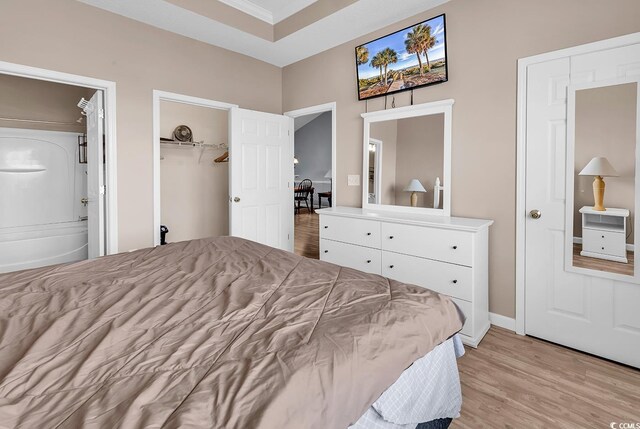 701 Salleyport Dr Unit 1117, Myrtle Beach, SC 29579 - photo 13