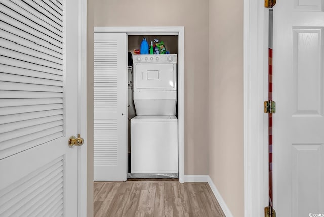 701 Salleyport Dr Unit 1117, Myrtle Beach, SC 29579 - photo 14