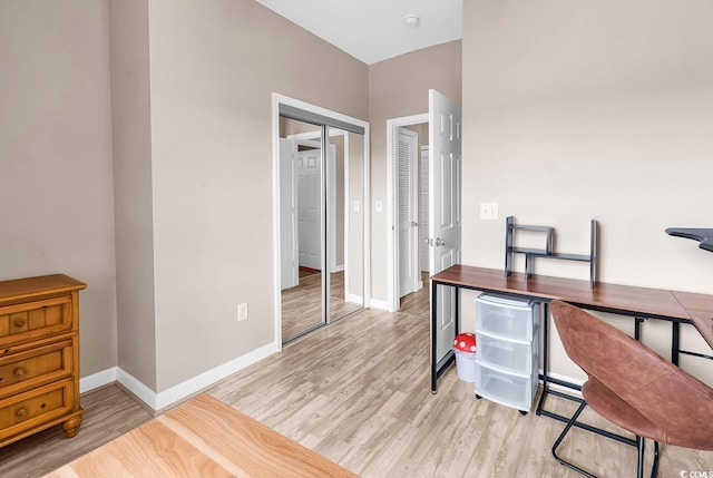 701 Salleyport Dr Unit 1117, Myrtle Beach, SC 29579 - photo 17
