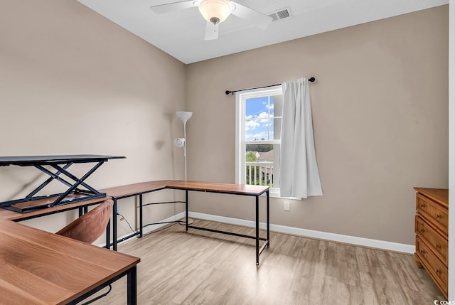 701 Salleyport Dr Unit 1117, Myrtle Beach, SC 29579 - photo 19
