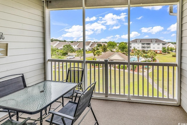 701 Salleyport Dr Unit 1117, Myrtle Beach, SC 29579 - photo 20