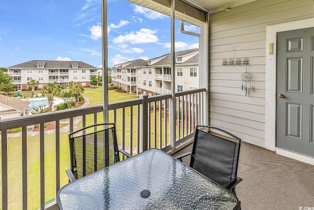701 Salleyport Dr Unit 1117, Myrtle Beach, SC 29579 - photo 22