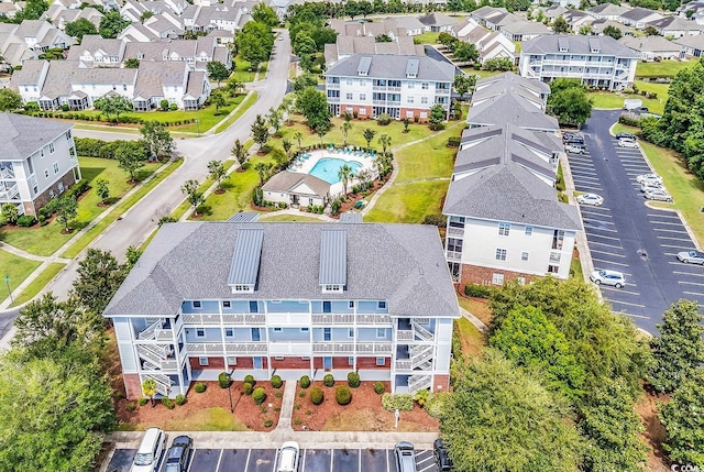 701 Salleyport Dr Unit 1117, Myrtle Beach, SC 29579 - photo 23