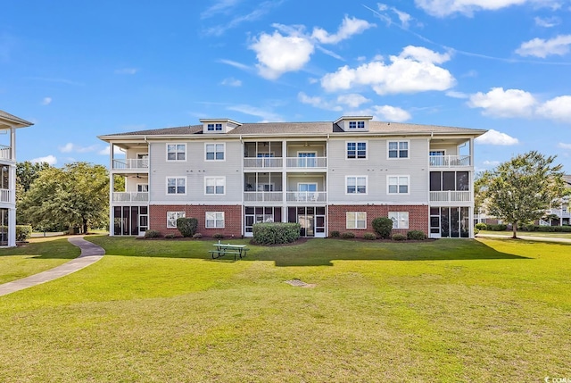 701 Salleyport Dr Unit 1117, Myrtle Beach, SC 29579 - photo 27