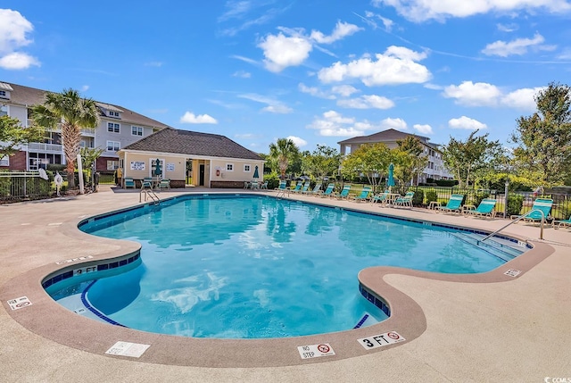 701 Salleyport Dr Unit 1117, Myrtle Beach, SC 29579 - photo 28