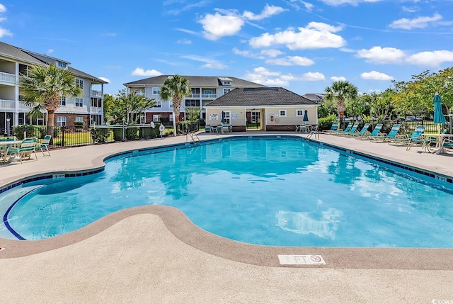 701 Salleyport Dr Unit 1117, Myrtle Beach, SC 29579 - photo 29