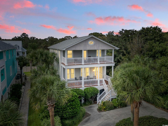 5407 N Ocean Blvd, Myrtle Beach, SC 29577 - photo 1