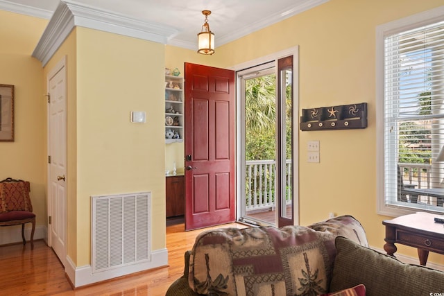 5407 N Ocean Blvd, Myrtle Beach, SC 29577 - photo 6