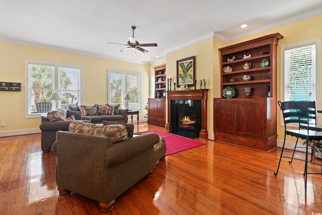 5407 N Ocean Blvd, Myrtle Beach, SC 29577 - photo 9