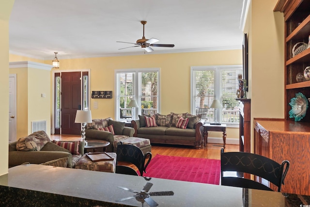 5407 N Ocean Blvd, Myrtle Beach, SC 29577 - photo 11