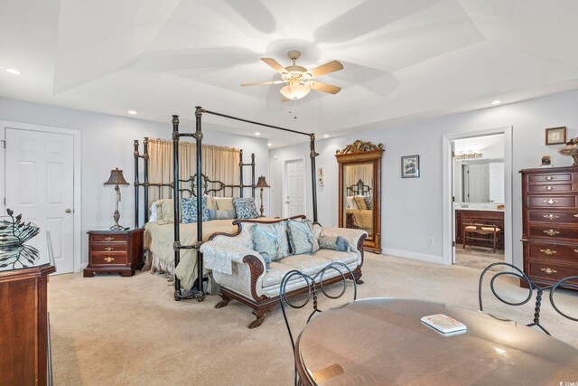 5407 N Ocean Blvd, Myrtle Beach, SC 29577 - photo 22