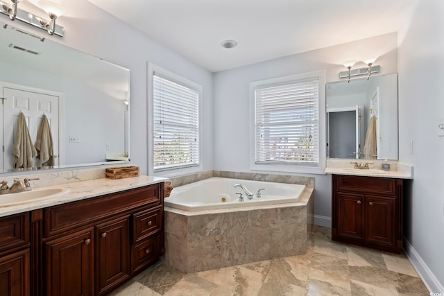5407 N Ocean Blvd, Myrtle Beach, SC 29577 - photo 24
