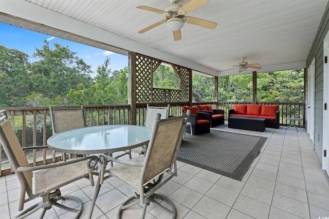 5407 N Ocean Blvd, Myrtle Beach, SC 29577 - photo 31
