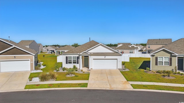 1723 Perthshire Loop, Myrtle Beach, SC 29579 - photo 29