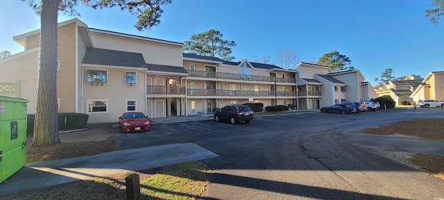 1025 W Plantation Dr W Unit 2817, Little River, SC 29566 - photo 1