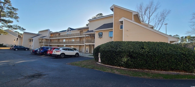 1025 W Plantation Dr W Unit 2817, Little River, SC 29566 - photo 2