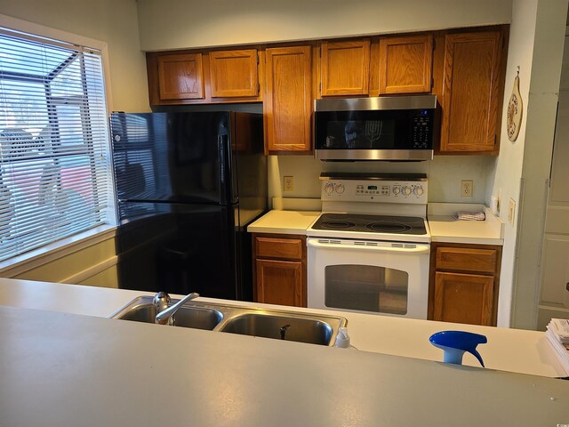 1025 W Plantation Dr W Unit 2817, Little River, SC 29566 - photo 3